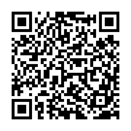 QR code for PLR662
