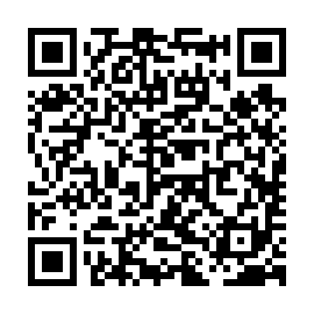 QR code for PLR691
