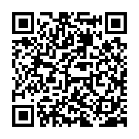 QR code for PLR731