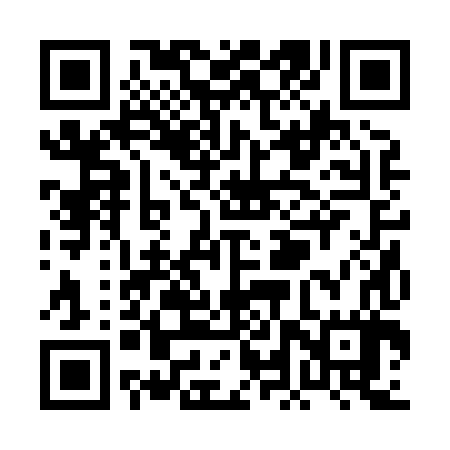QR code for PLR887