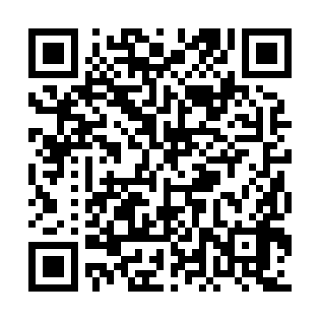 QR code for PLR898