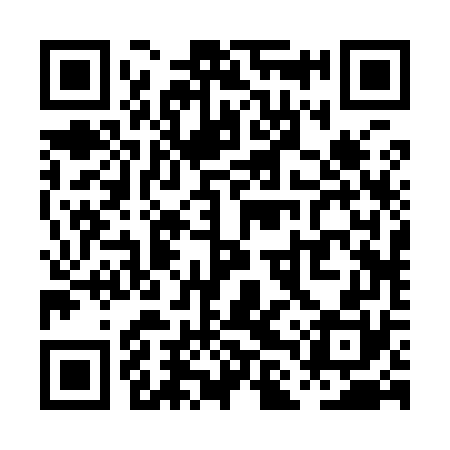 QR code for PLR970