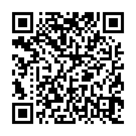 QR code for PLS003
