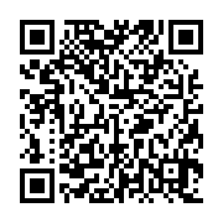QR code for PLS034