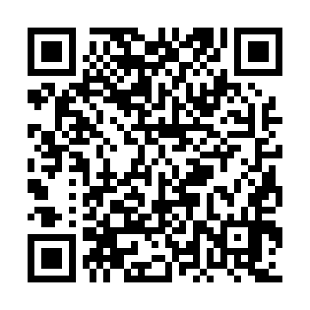QR code for PLS054