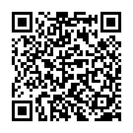 QR code for PLS069