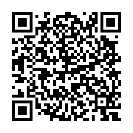 QR code for PLS096