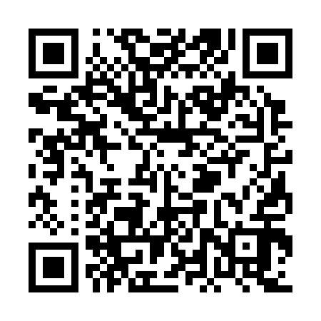 QR code for PLS312