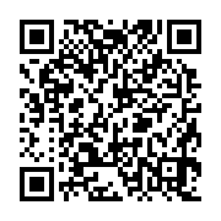 QR code for PLS370