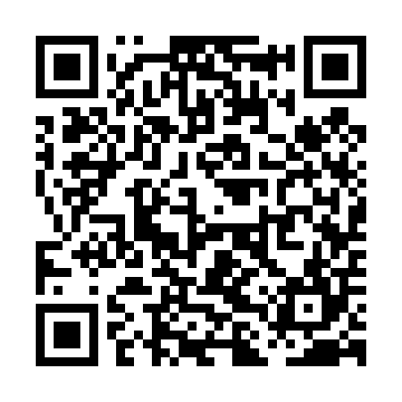 QR code for PLS404