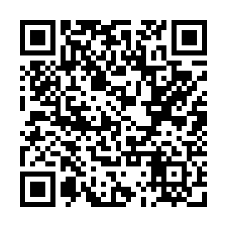 QR code for PLS421