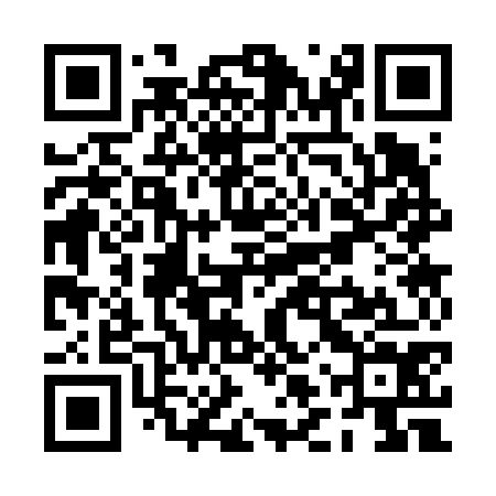 QR code for PLS674