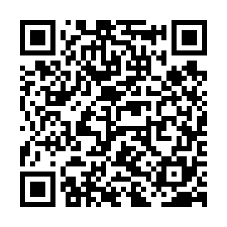 QR code for PLS675