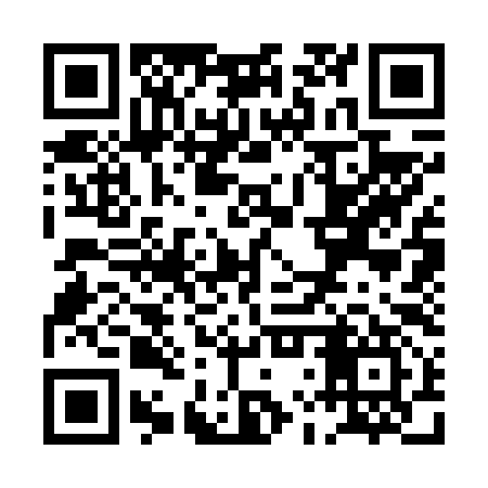 QR code for PLS697