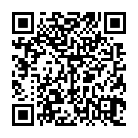 QR code for PLS725