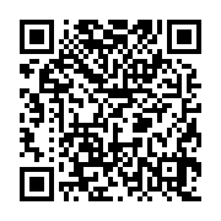 QR code for PLS837
