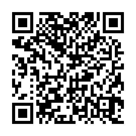 QR code for PLS922
