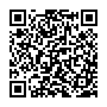 QR code for PLT043