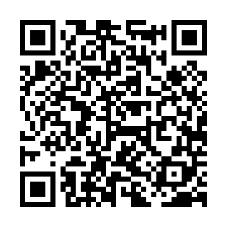 QR code for PLT048