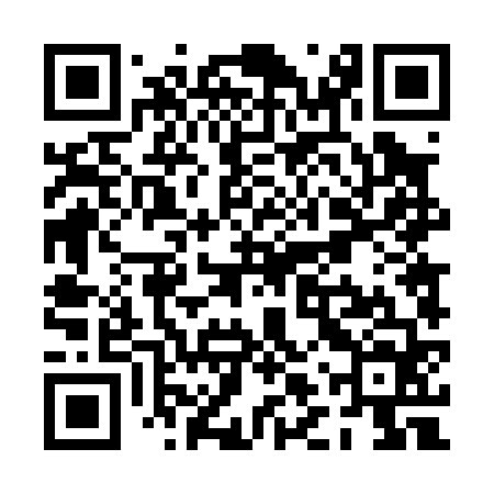QR code for PLT064