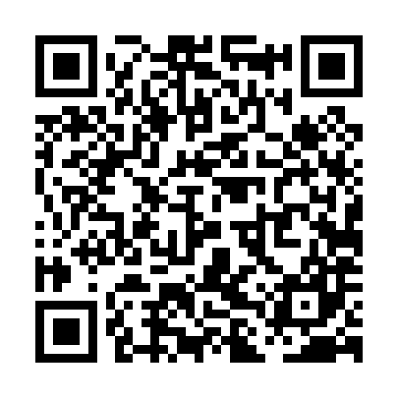 QR code for PLT087