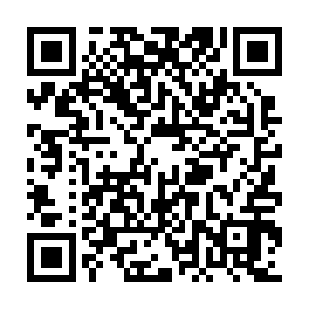 QR code for PLT212