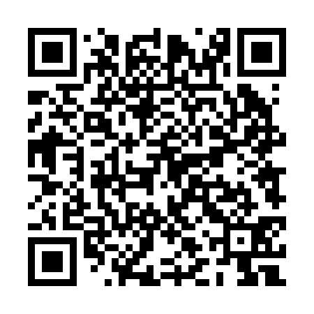 QR code for PLT231