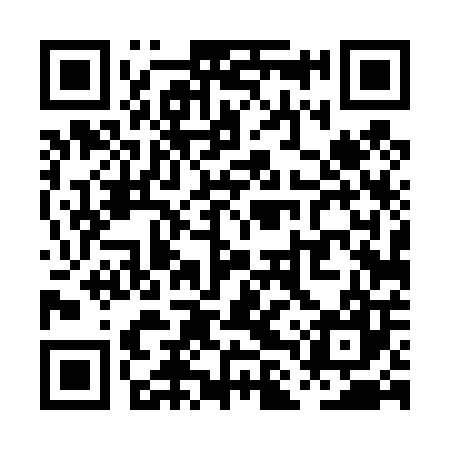 QR code for PLT407