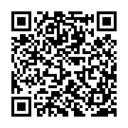 QR code for PLT464