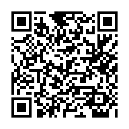 QR code for PLT489