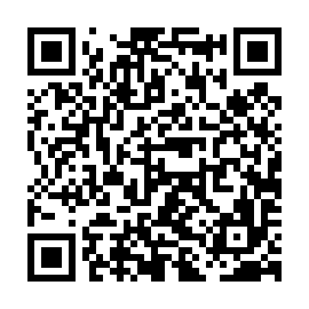 QR code for PLT496