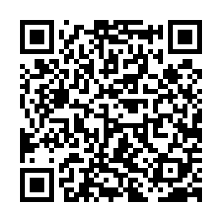 QR code for PLT509