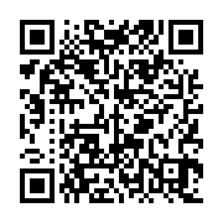 QR code for PLT523