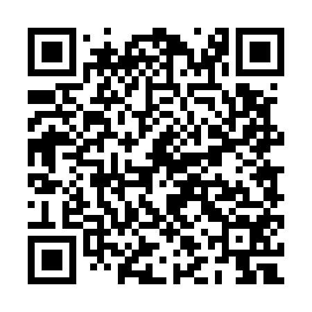 QR code for PLT554