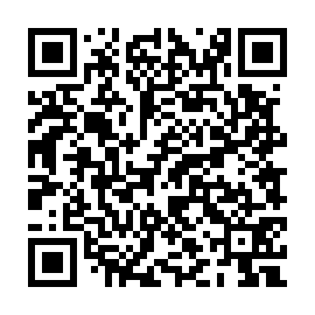 QR code for PLT571