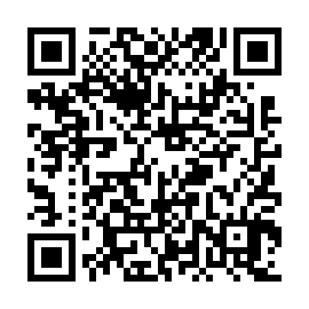 QR code for PLT604