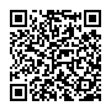 QR code for PLT609