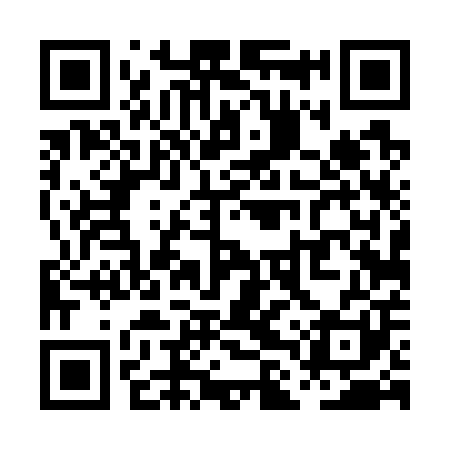 QR code for PLT701