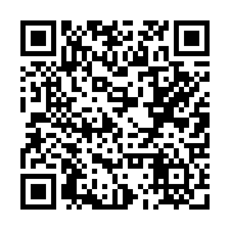 QR code for PLT724