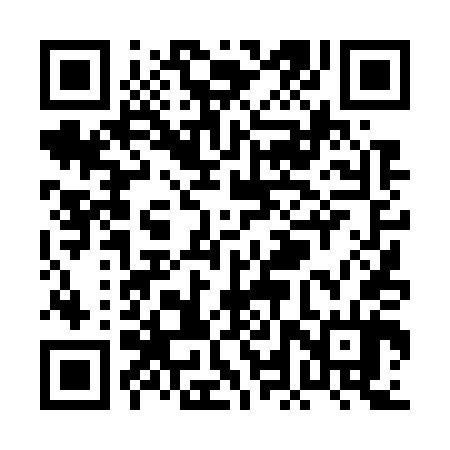 QR code for PLT744