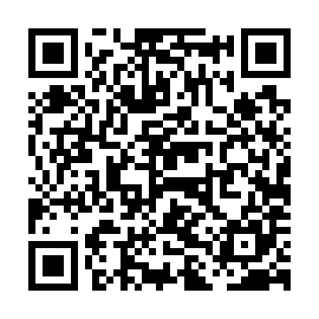 QR code for PLT785