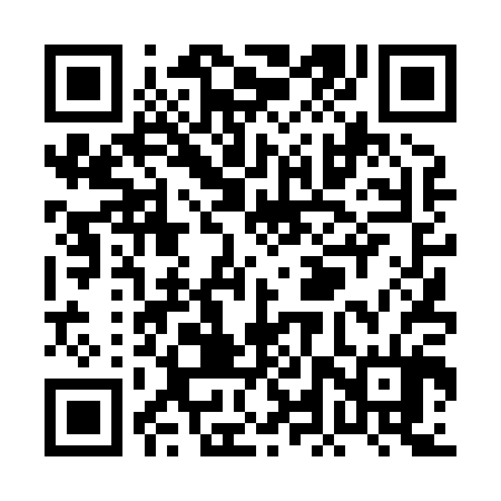 QR code for PLT804