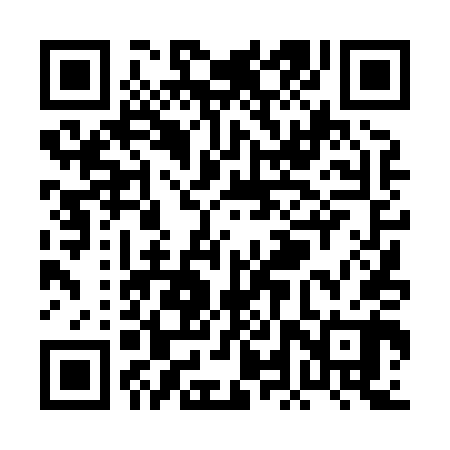 QR code for PLT840