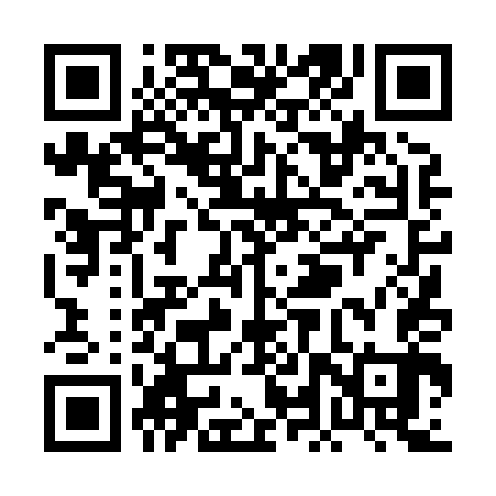 QR code for PLT843