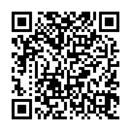 QR code for PLT845