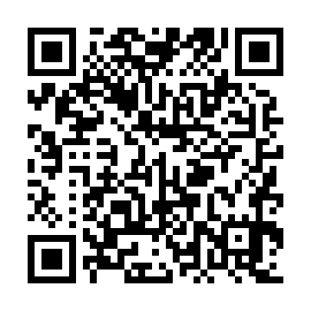 QR code for PLT875
