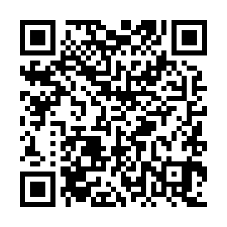 QR code for PLT881