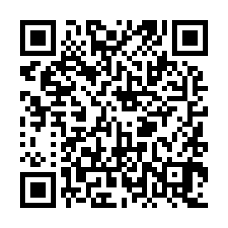 QR code for PLT980