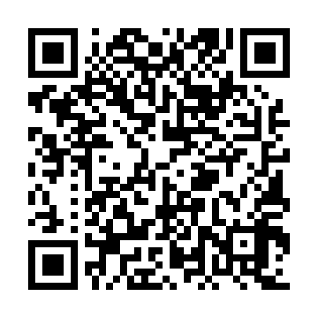 QR code for PLU018