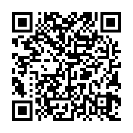 QR code for PLU129